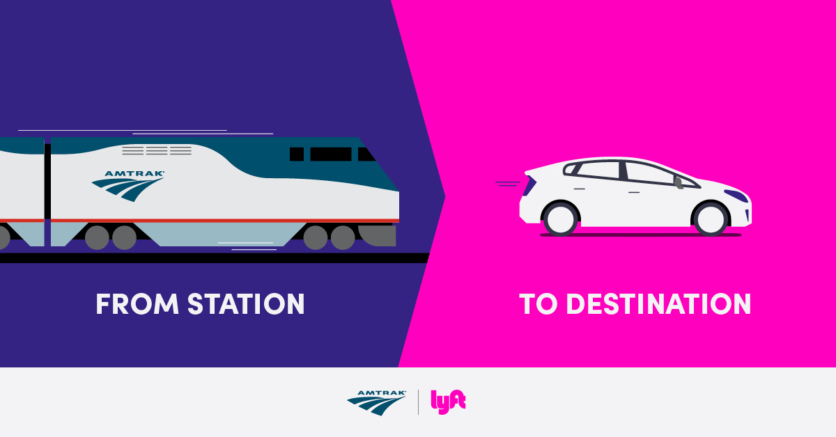 Dear Smartphone: Rideshare is Not Work Friendly