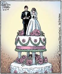 Should My Wedding Ban Phones?