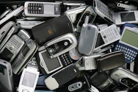 Older Phones Work