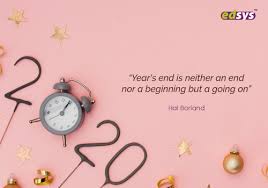 Year-End Dear Smartphone