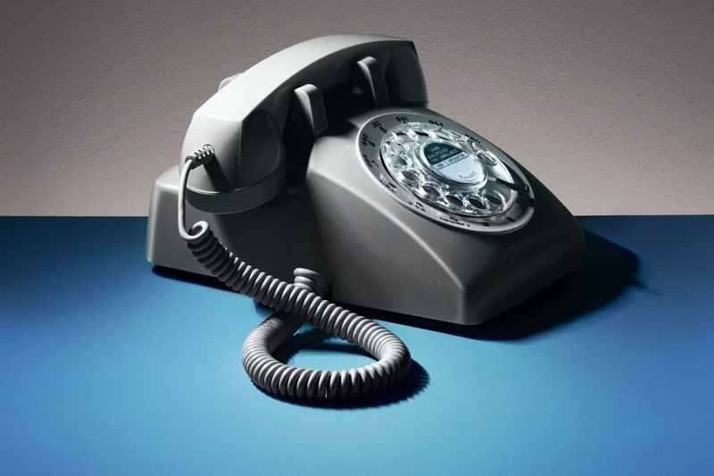 Should I keep landline for emergencies?