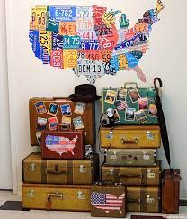 Travel Column Highlights and Lowlights…