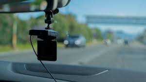 Is Web Camera in Car a Good Idea?