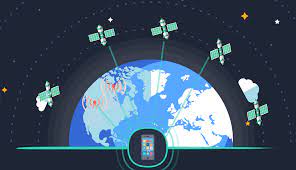 Satellite Phone and Home Emergencies