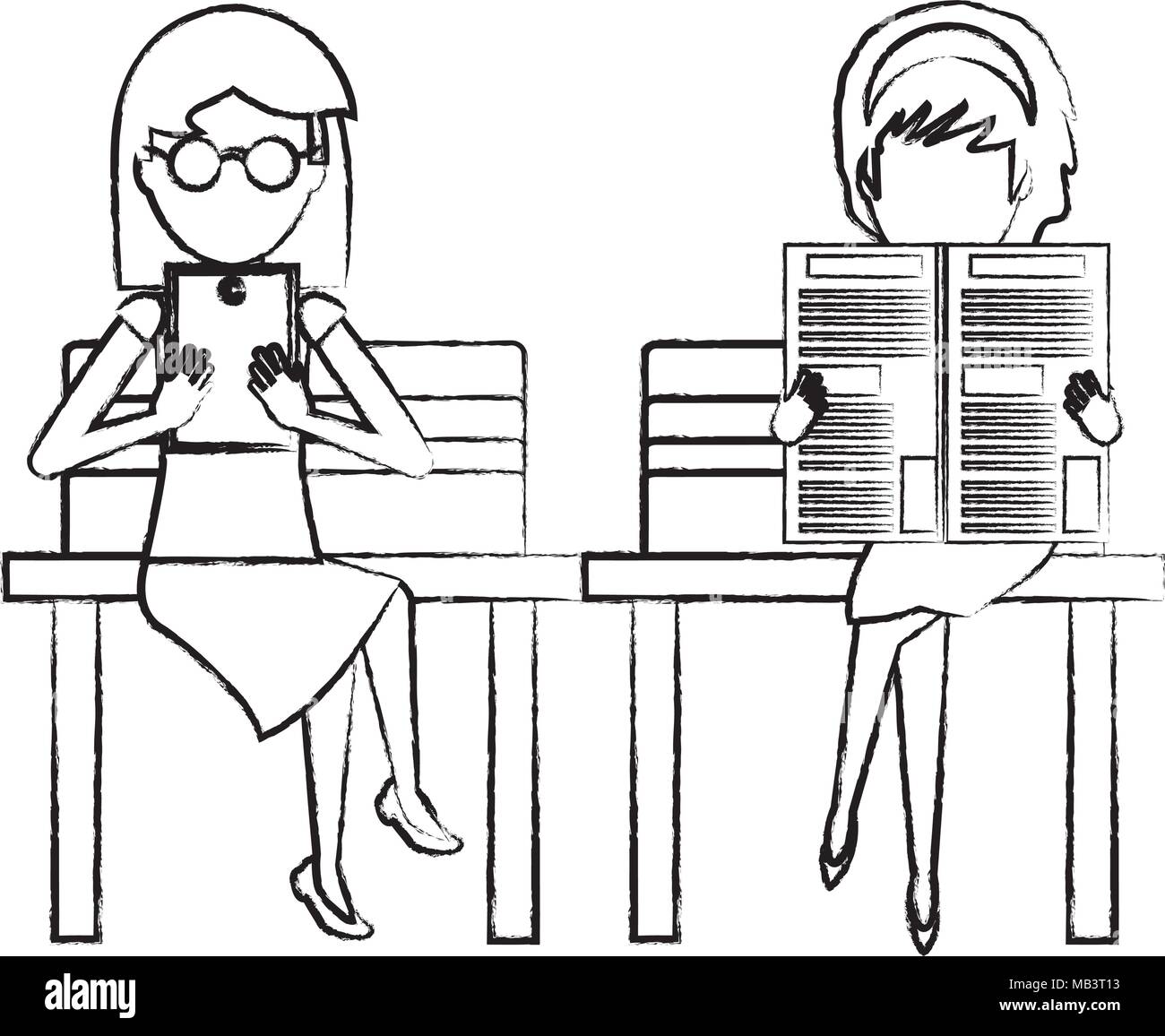 From our Archives: The Best of DearSmartphone.